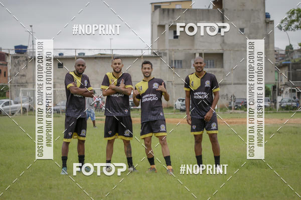 Buy your photos of the eventGarotos da Vila x XV Novembro on Fotop