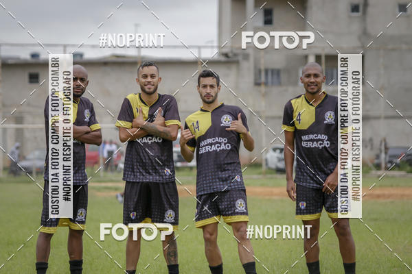 Buy your photos of the eventGarotos da Vila x XV Novembro on Fotop