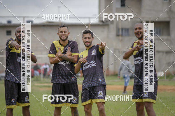 Buy your photos of the eventGarotos da Vila x XV Novembro on Fotop