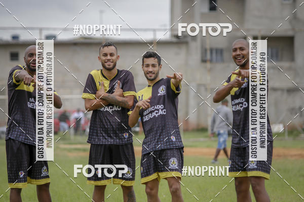 Buy your photos of the eventGarotos da Vila x XV Novembro on Fotop