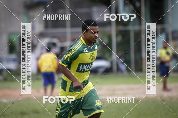 Buy your photos of the eventGarotos da Vila x XV Novembro on Fotop