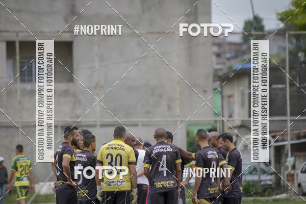 Buy your photos of the eventGarotos da Vila x XV Novembro on Fotop