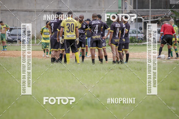 Buy your photos of the eventGarotos da Vila x XV Novembro on Fotop