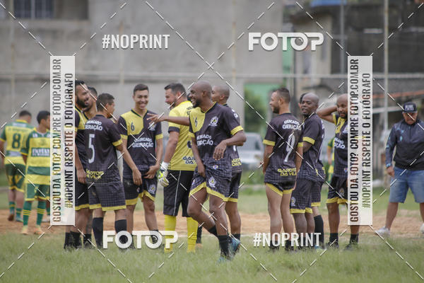 Buy your photos of the eventGarotos da Vila x XV Novembro on Fotop