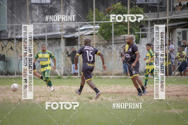 Buy your photos of the eventGarotos da Vila x XV Novembro on Fotop