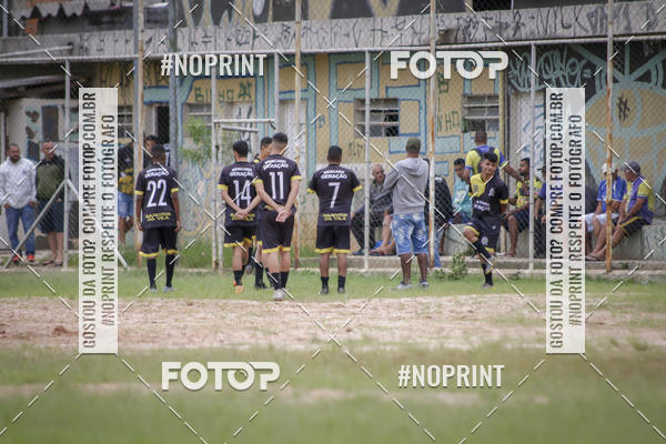 Buy your photos of the eventGarotos da Vila x XV Novembro on Fotop