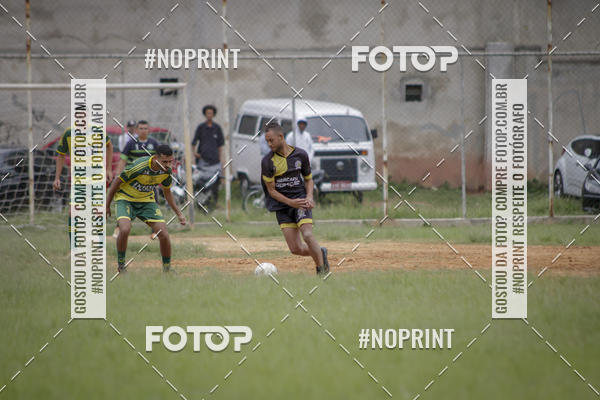 Buy your photos of the eventGarotos da Vila x XV Novembro on Fotop