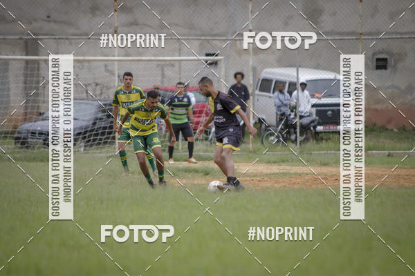 Buy your photos of the eventGarotos da Vila x XV Novembro on Fotop