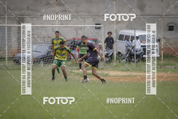 Buy your photos of the eventGarotos da Vila x XV Novembro on Fotop