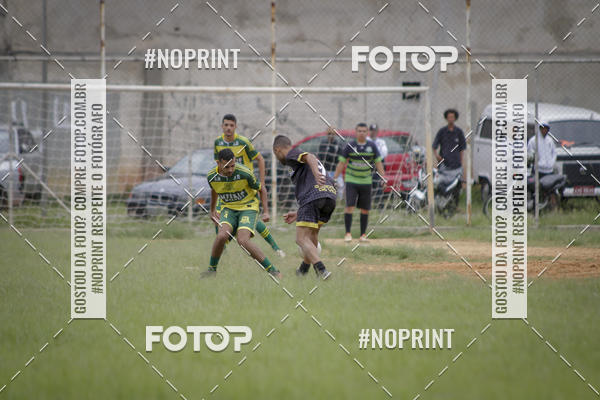 Buy your photos of the eventGarotos da Vila x XV Novembro on Fotop