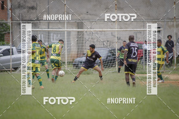 Buy your photos of the eventGarotos da Vila x XV Novembro on Fotop