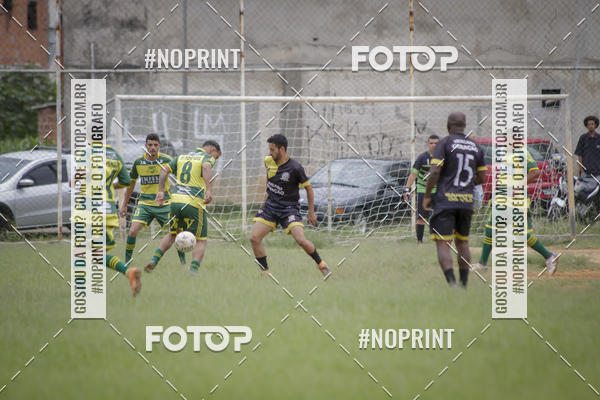 Buy your photos of the eventGarotos da Vila x XV Novembro on Fotop