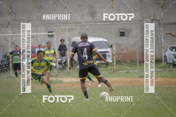 Compre as suas fotos do eventoGarotos da Vila x XV Novembro no Fotop