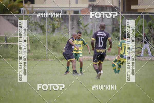 Compre as suas fotos do eventoGarotos da Vila x XV Novembro no Fotop