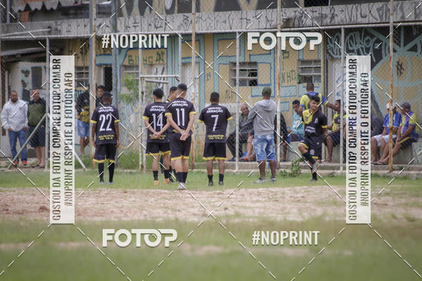 Buy your photos of the eventGarotos da Vila x XV Novembro on Fotop