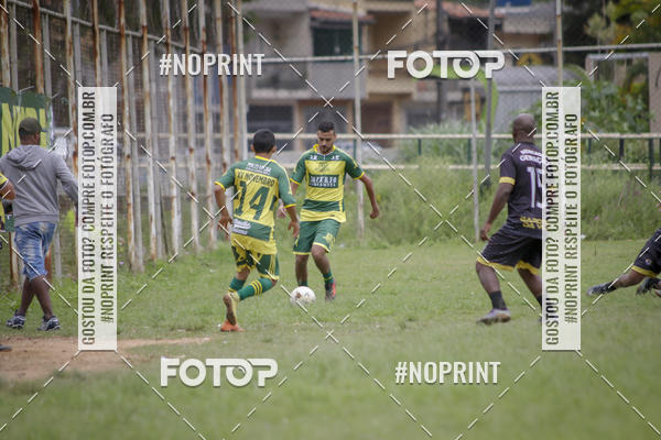 Compre as suas fotos do eventoGarotos da Vila x XV Novembro no Fotop