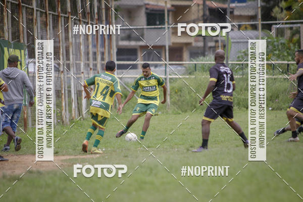 Compre as suas fotos do eventoGarotos da Vila x XV Novembro no Fotop