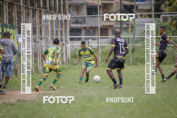 Compre as suas fotos do eventoGarotos da Vila x XV Novembro no Fotop