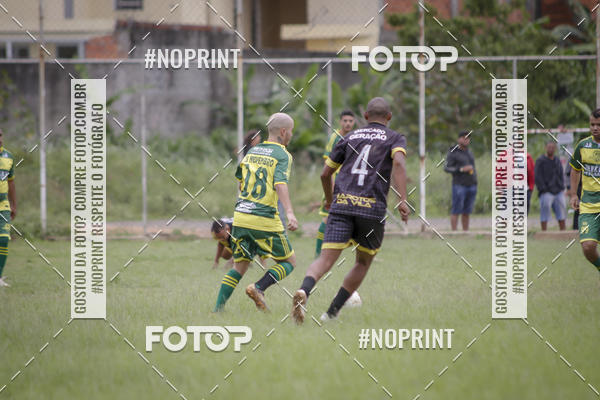 Compre as suas fotos do eventoGarotos da Vila x XV Novembro no Fotop