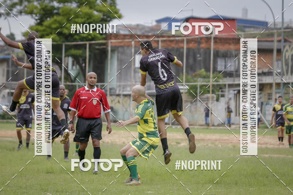 Compre as suas fotos do eventoGarotos da Vila x XV Novembro no Fotop