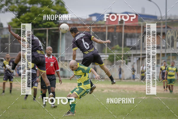 Compre as suas fotos do eventoGarotos da Vila x XV Novembro no Fotop