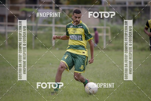 Compre as suas fotos do eventoGarotos da Vila x XV Novembro no Fotop