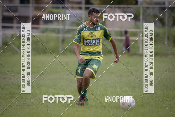 Compre as suas fotos do eventoGarotos da Vila x XV Novembro no Fotop