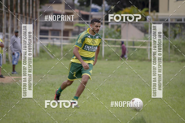 Compre as suas fotos do eventoGarotos da Vila x XV Novembro no Fotop