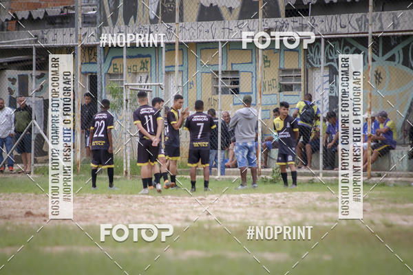 Buy your photos of the eventGarotos da Vila x XV Novembro on Fotop