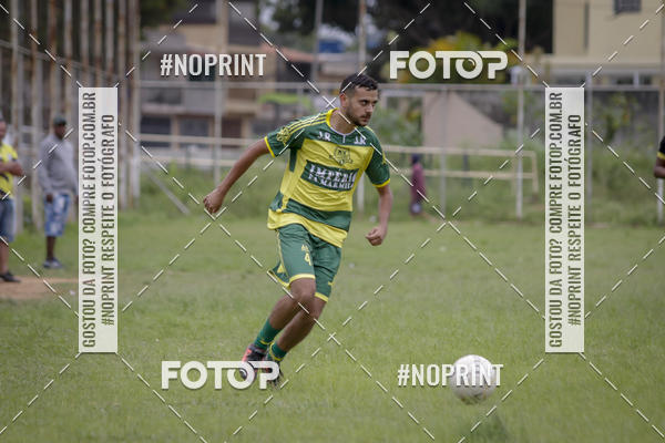 Compre as suas fotos do eventoGarotos da Vila x XV Novembro no Fotop