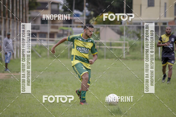 Compre as suas fotos do eventoGarotos da Vila x XV Novembro no Fotop