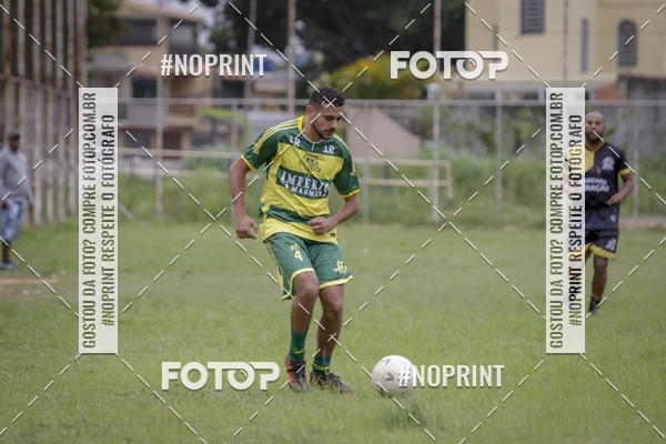 Compre as suas fotos do eventoGarotos da Vila x XV Novembro no Fotop