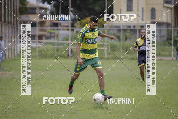 Compre as suas fotos do eventoGarotos da Vila x XV Novembro no Fotop