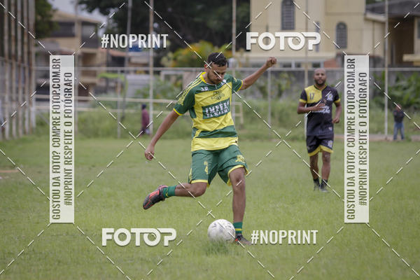 Compre as suas fotos do eventoGarotos da Vila x XV Novembro no Fotop