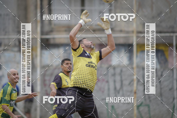 Compre as suas fotos do eventoGarotos da Vila x XV Novembro no Fotop