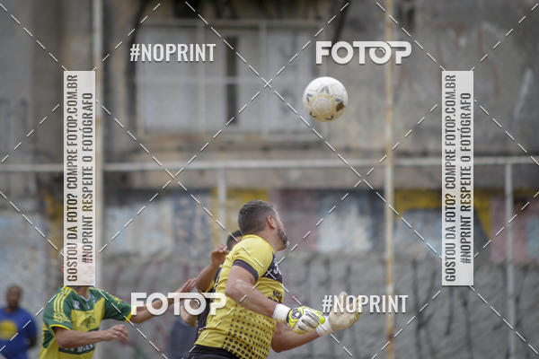 Compre as suas fotos do eventoGarotos da Vila x XV Novembro no Fotop