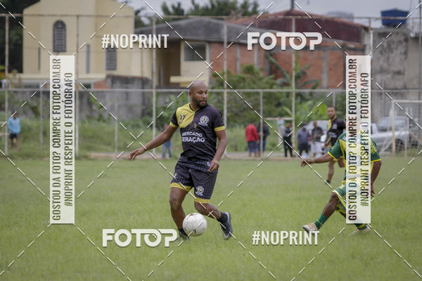 Compre as suas fotos do eventoGarotos da Vila x XV Novembro no Fotop