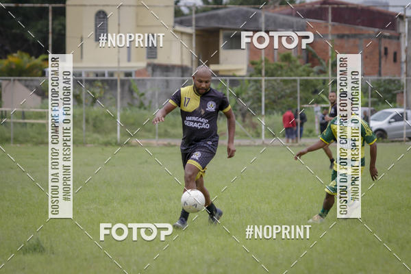 Compre as suas fotos do eventoGarotos da Vila x XV Novembro no Fotop