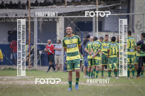 Buy your photos of the eventGarotos da Vila x XV Novembro on Fotop