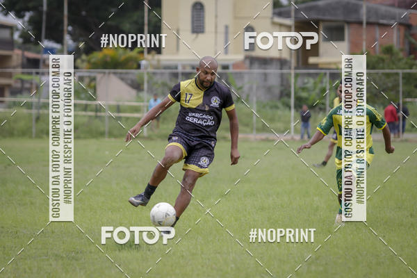 Compre as suas fotos do eventoGarotos da Vila x XV Novembro no Fotop