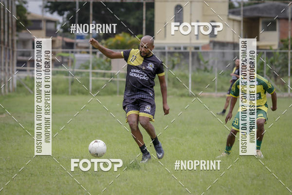 Compre as suas fotos do eventoGarotos da Vila x XV Novembro no Fotop