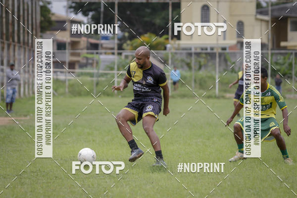 Compre as suas fotos do eventoGarotos da Vila x XV Novembro no Fotop