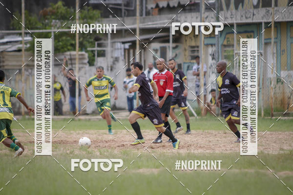 Compre as suas fotos do eventoGarotos da Vila x XV Novembro no Fotop