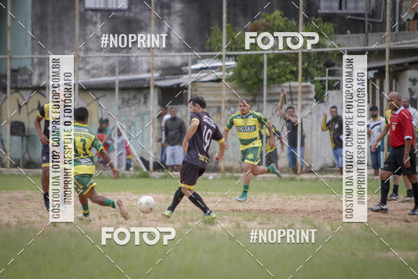 Achetez vos photos de l'�v�nementGarotos da Vila x XV Novembro sur Fotop