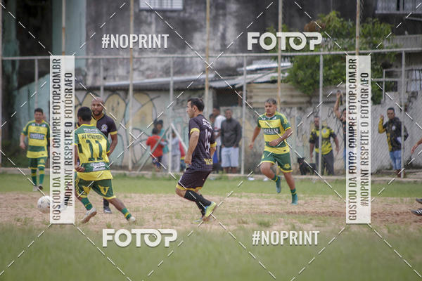 Compre as suas fotos do eventoGarotos da Vila x XV Novembro no Fotop