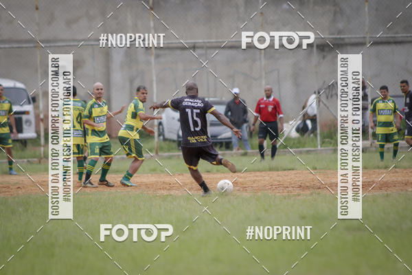 Compre as suas fotos do eventoGarotos da Vila x XV Novembro no Fotop