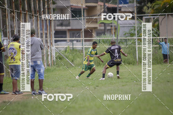 Compre as suas fotos do eventoGarotos da Vila x XV Novembro no Fotop