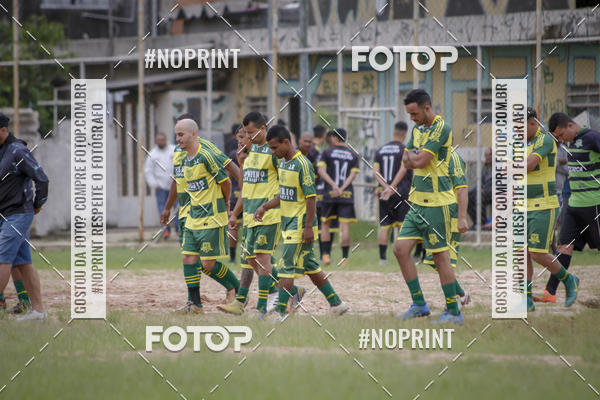 Buy your photos of the eventGarotos da Vila x XV Novembro on Fotop