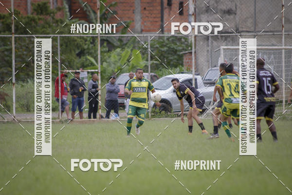 Achetez vos photos de l'�v�nementGarotos da Vila x XV Novembro sur Fotop