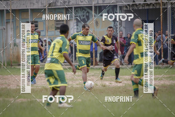 Achetez vos photos de l'�v�nementGarotos da Vila x XV Novembro sur Fotop